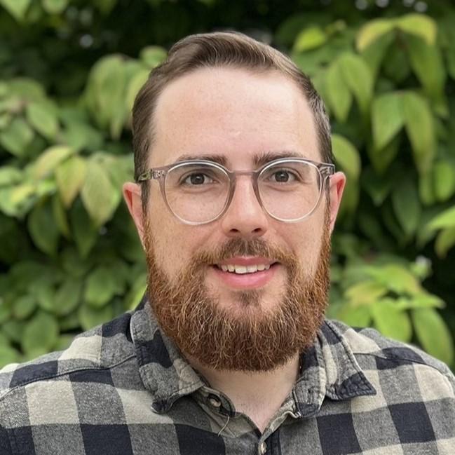 Profilbild von Adrian Stöferle